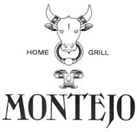 MONTEJO HOME GRILL