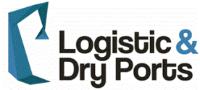 LOGISTIC & DRY PORTS