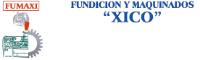 FUNDICION Y MAQUINADOS XICO