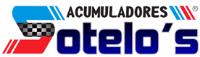 ACUMULADORES SOTELO´S
