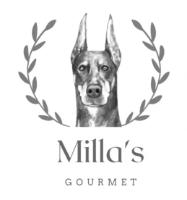 MILLA'S GOURMET