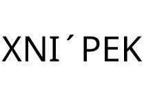 XNI´PEK