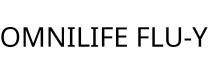 OMNILIFE FLU-Y