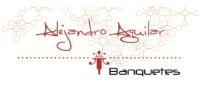 BANQUETES ALEJANDRO AGUILAR