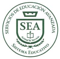 SERVICIOS DE EDUCACIÓN AVANZADA