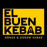EL BUEN KEBAB DÖNER & DÜRUM KEBAB