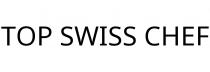 TOP SWISS CHEF