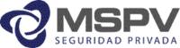 MSPV SEGURIDAD PRIVADA