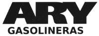 ARY GASOLINERAS