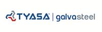 TYASA GALVASTEEL