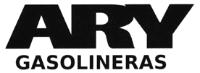 ARY GASOLINERAS