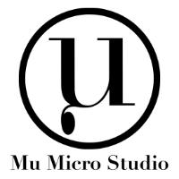 U MU MICRO STUDIO