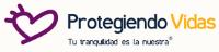 PROTEGUIENDO VIDAS; PROMOTORIA DE SEGUROS; TU TRANQUILIDAD ES LA NUESTRA
