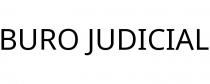 BURO JUDICIAL
