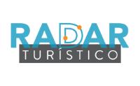 RADAR TURISTICO