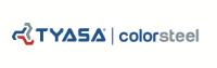 TYASA COLORSTEEL