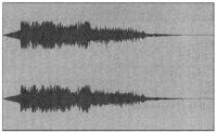 SONIDO DE NOTAS MUSICALES