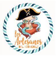 LOS ARTESANOS DEL AGUACHILE