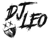 DJ LEO