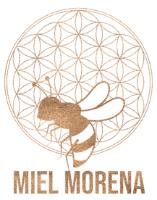 MIEL MORENA