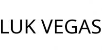 LUK VEGAS