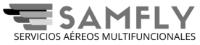 SAMFLY SERVICIOS AEREOS MULTIFUNCIONALES