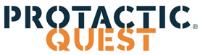 PROTACTIC QUEST