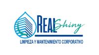 REAL SHINY LIMPIEZA Y MANTENIMIENTO CORPORATIVO