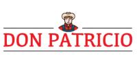 IMAGEN COMERCIAL HOMBRE Y LETRAS