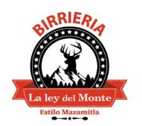 LA LEY DEL MONTE