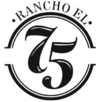 RANCHO EL 75