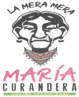 LA MERA MERA; MARIA