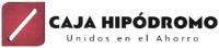 CAJA HIPODROMO