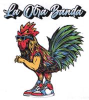 LA OTRA BANDA