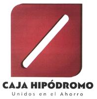 CAJA HIPÓDROMO