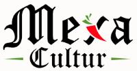 MEXA CULTUR