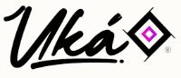 UKÁ+IMARI