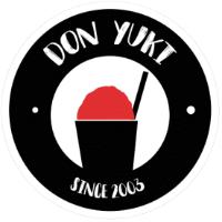 DON YUKI