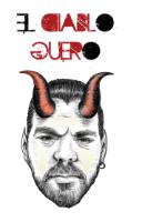 EL DIABLO GUERO