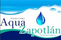 AQUA ZAPOTLAN