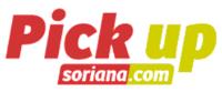 PICK UP SORIANA.COM