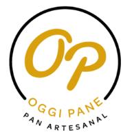 OP OGGI PANE