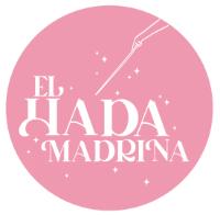 EL HADA MADRINA