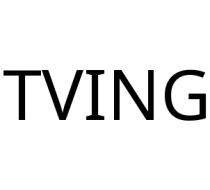TVING