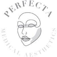 PERFECTA MEDICAL AESTHETICS