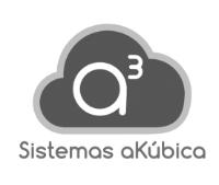 A3 SISTEMAS AKUBICA