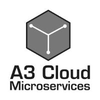 A3 CLOUD MICROSERVICES