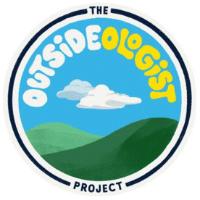 THE OUTSIDEOLOGIST PROJECT
