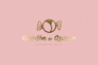 ALGODÓN DE AZÚCAR DE AUTOR