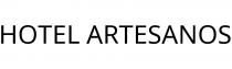HOTEL ARTESANOS